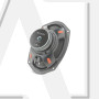 Компонентная акустика Focal Universal ISU690